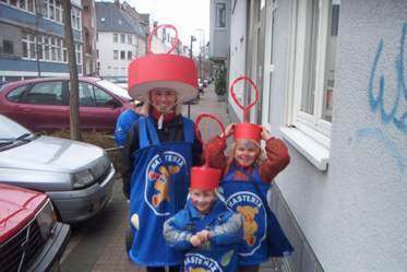Bild1