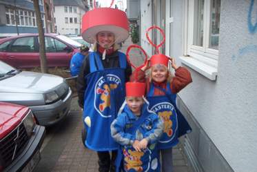 Bild2
