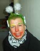 Clown