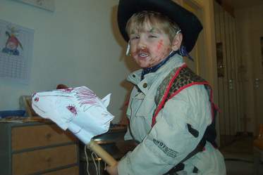 Cowboy2